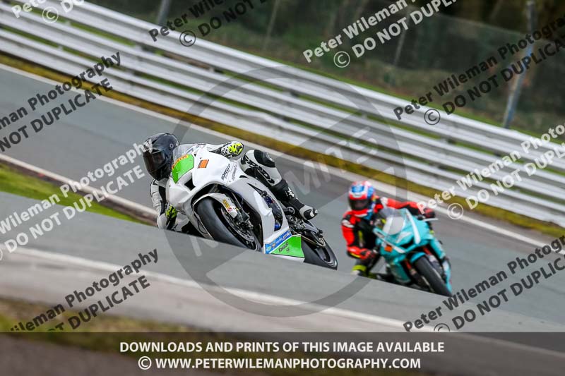 Oulton Park 14th March 2020;PJ Motorsport Photography 2020;anglesey;brands hatch;cadwell park;croft;donington park;enduro digital images;event digital images;eventdigitalimages;mallory;no limits;oulton park;peter wileman photography;racing digital images;silverstone;snetterton;trackday digital images;trackday photos;vmcc banbury run;welsh 2 day enduro